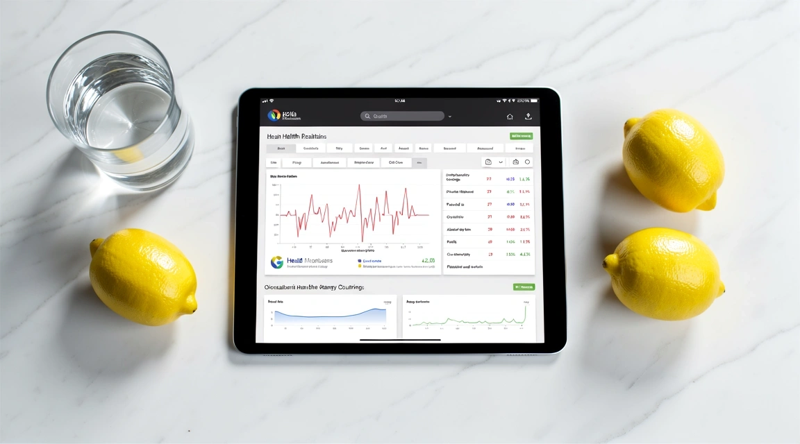 Erstanamnese und Datenerhebung