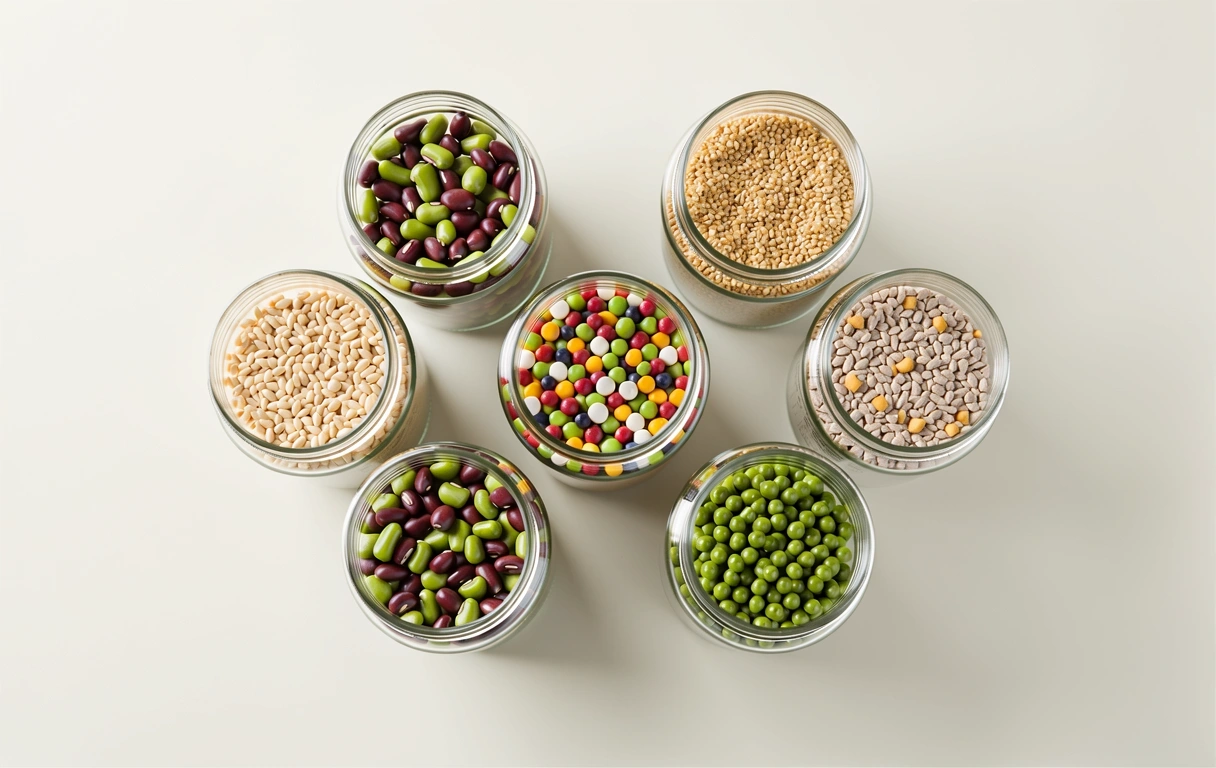 Wissenschaftlichkeit und Frische bei Food & Health Consult